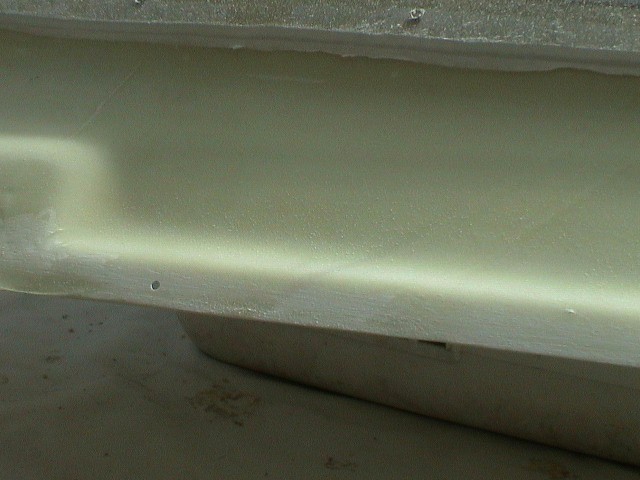 Door Skins