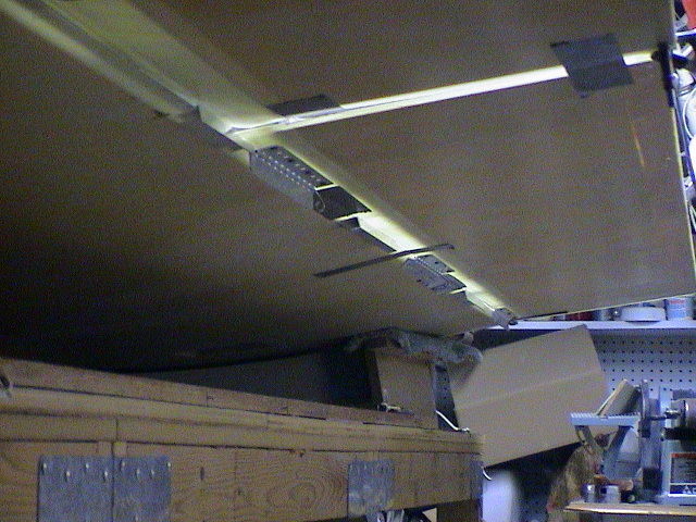 Flaps Construction
