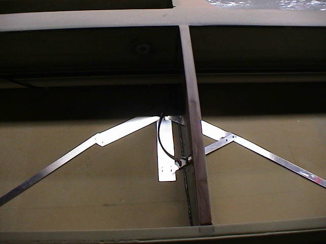 Wing1 Closeout