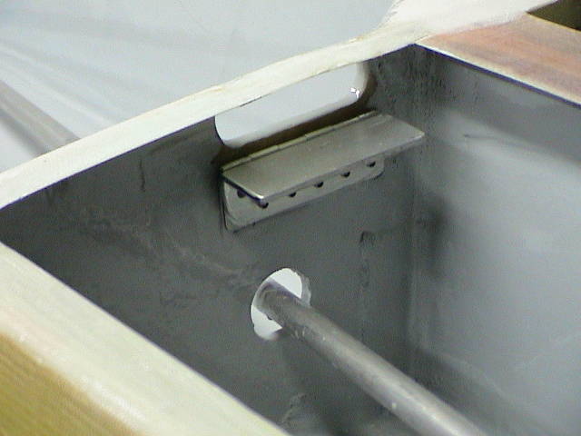 Wing1 Closeout